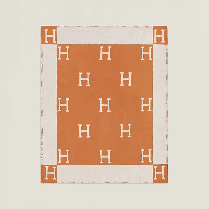 Hermes avalon shop