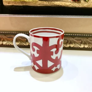 hermès Balcon du Guadalquivir mug n°1