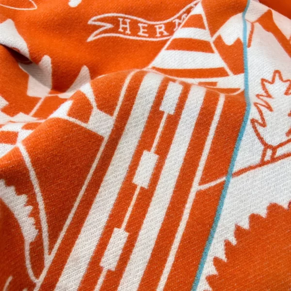 Finesse avalon online cashmere throw